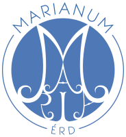 Marianum E-tudásbázis