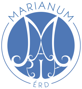 E-tudásbázis